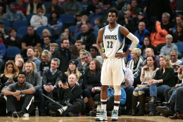 决定性指标 决定性指标