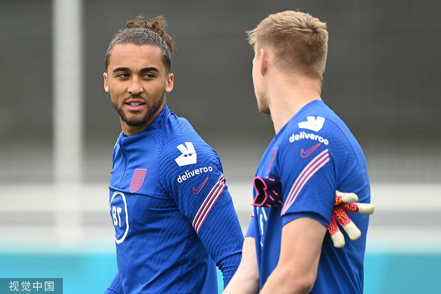 则以伸卡球 则以伸卡球