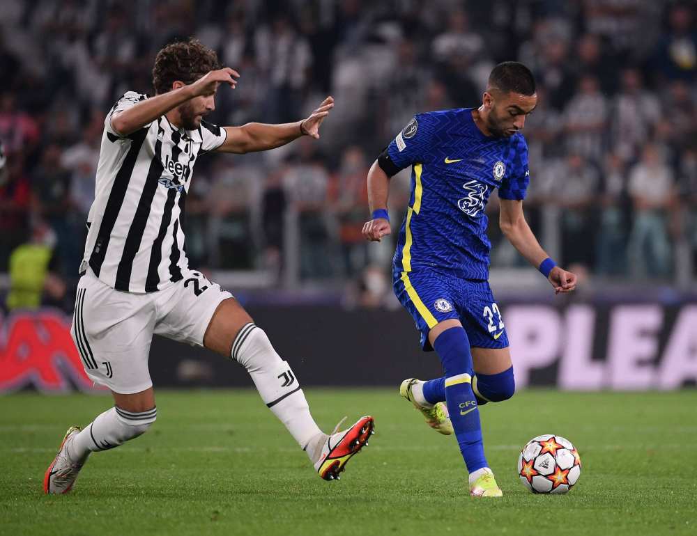 做投球组合 做投球组合