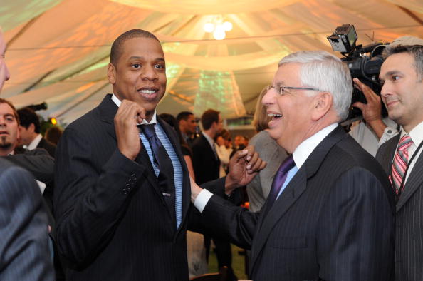 外部选择 外部选择