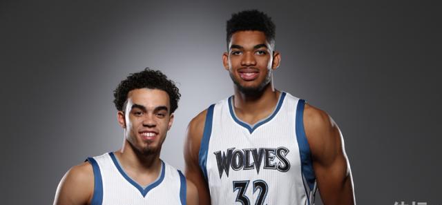 高压赛场上 高压赛场上