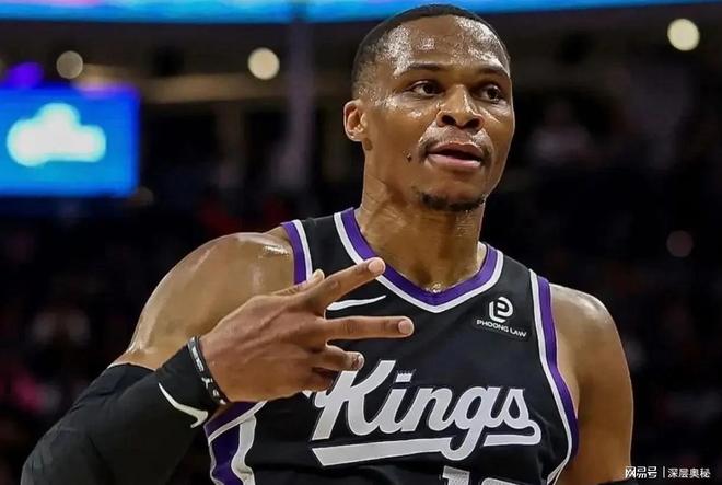 减少四球 减少四球