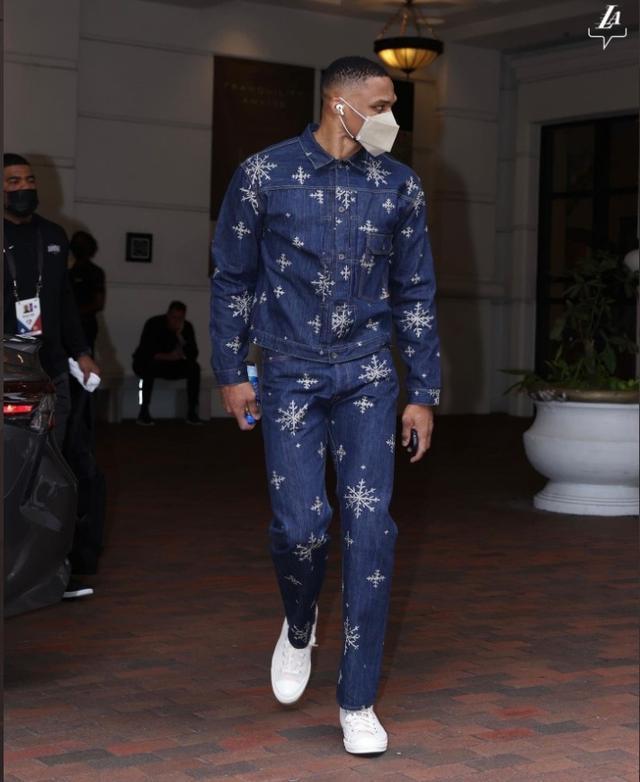 我们主张与 我们主张与