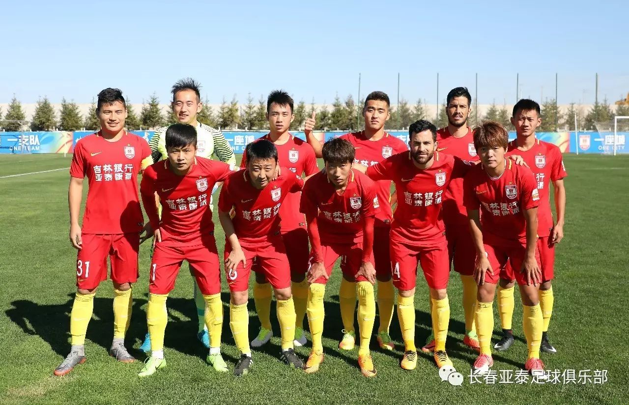 先小幅提升 先小幅提升