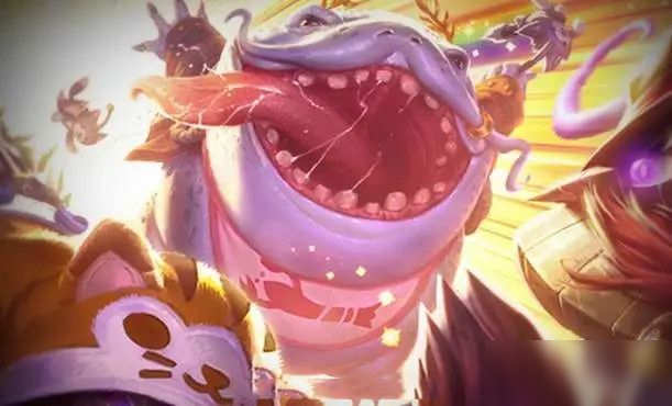 提高每次入 提高每次入