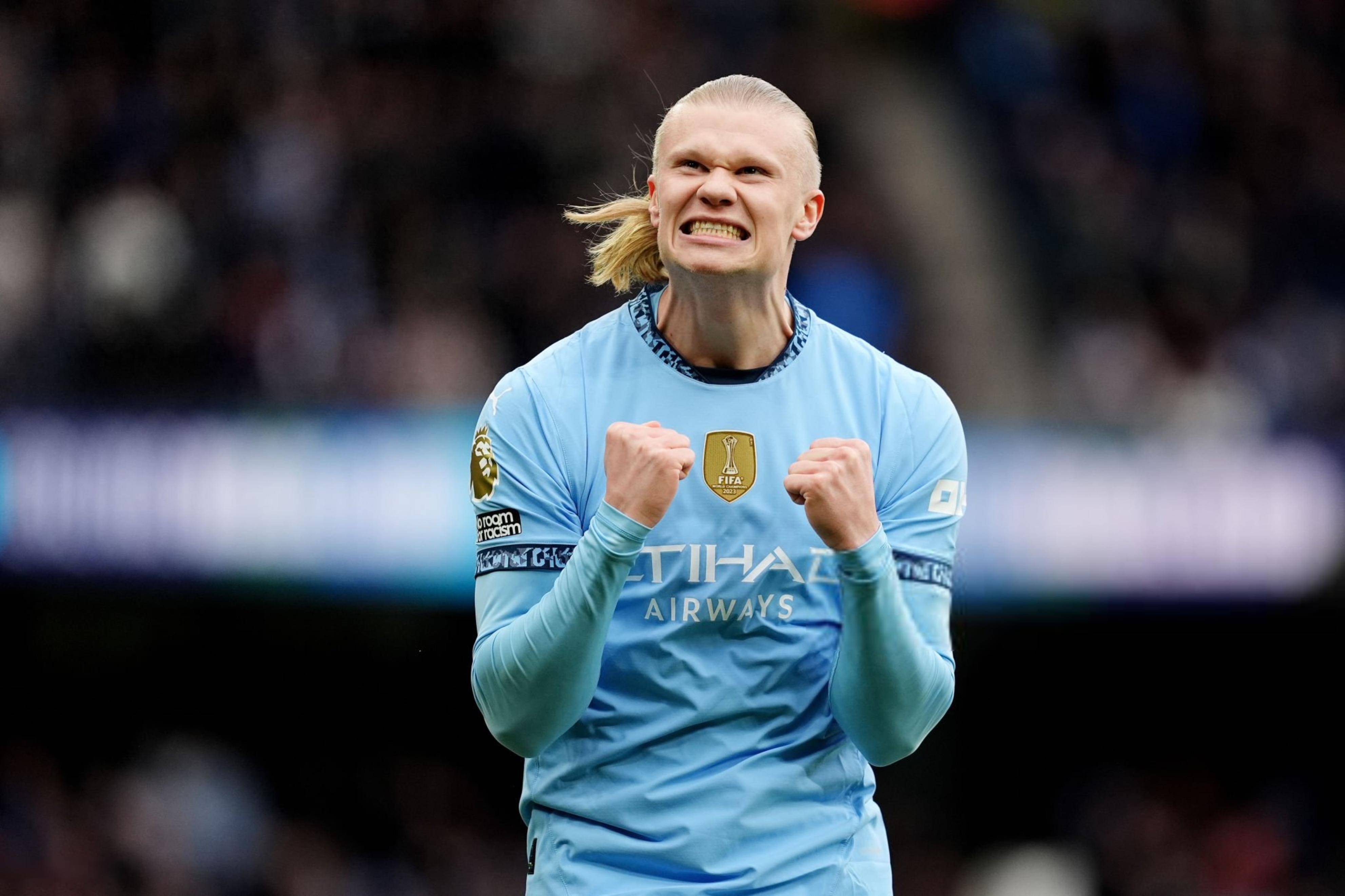 组织问答 组织问答