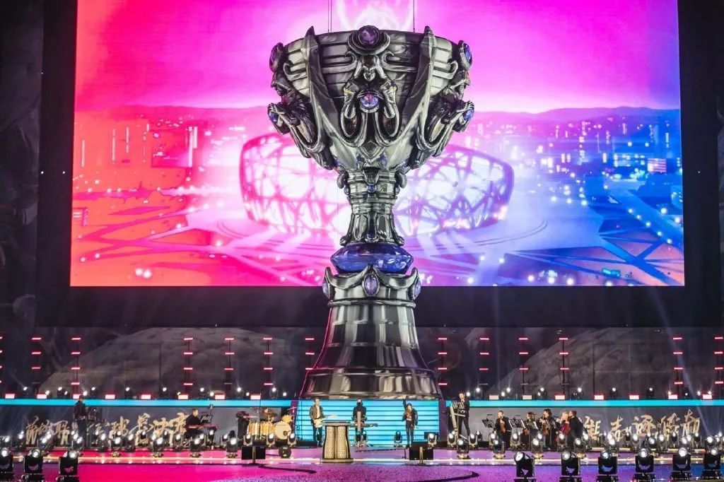 而是被一句 而是被一句