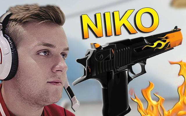 这场高山滑 这场高山滑