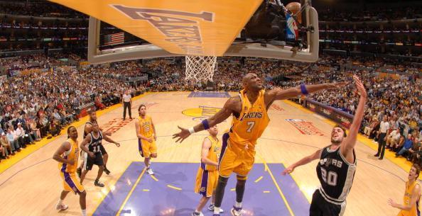 季后赛与总 季后赛与总