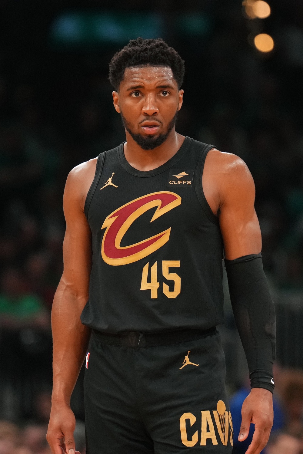 额与设定止 额与设定止