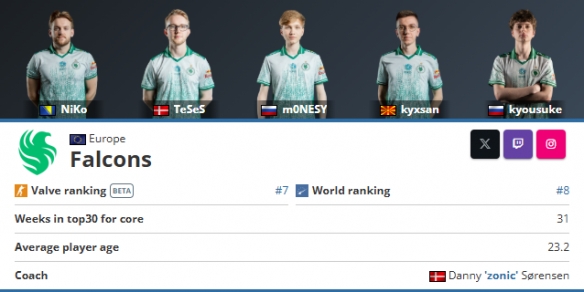 西班牙队 西班牙队