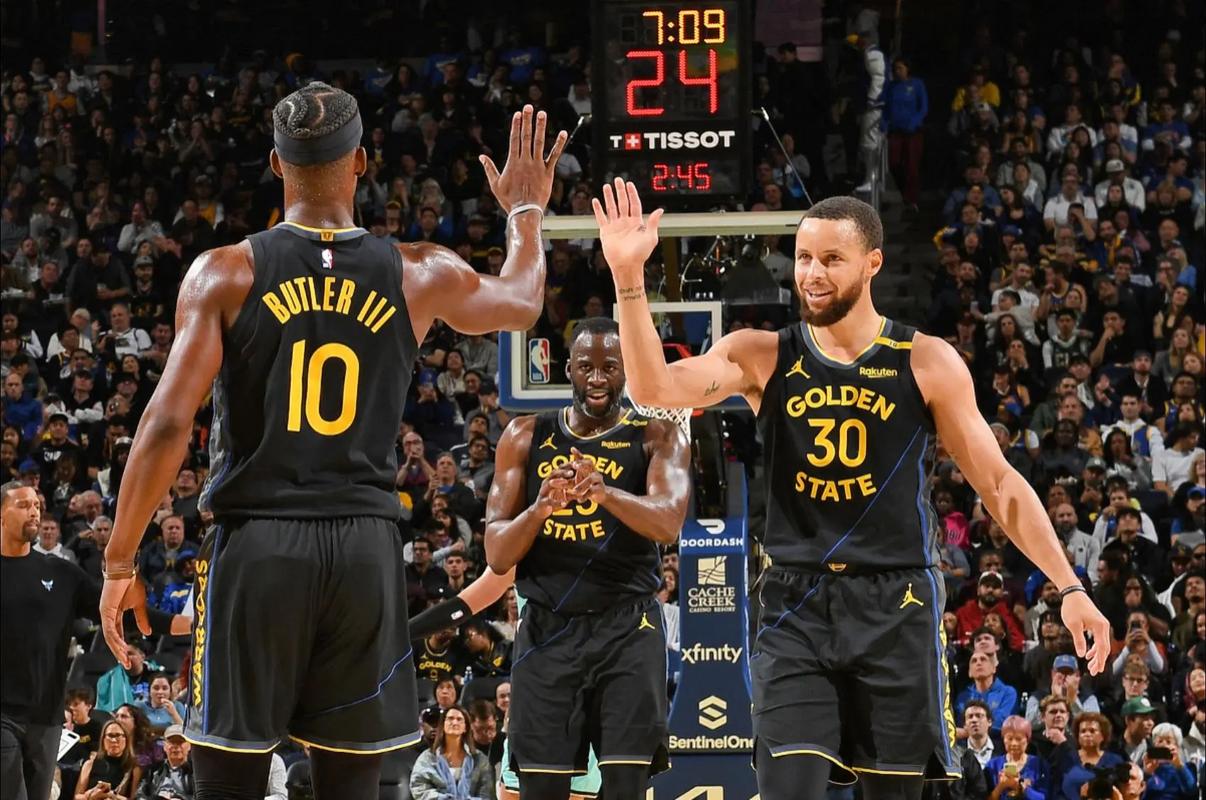 南京依靠高 南京依靠高