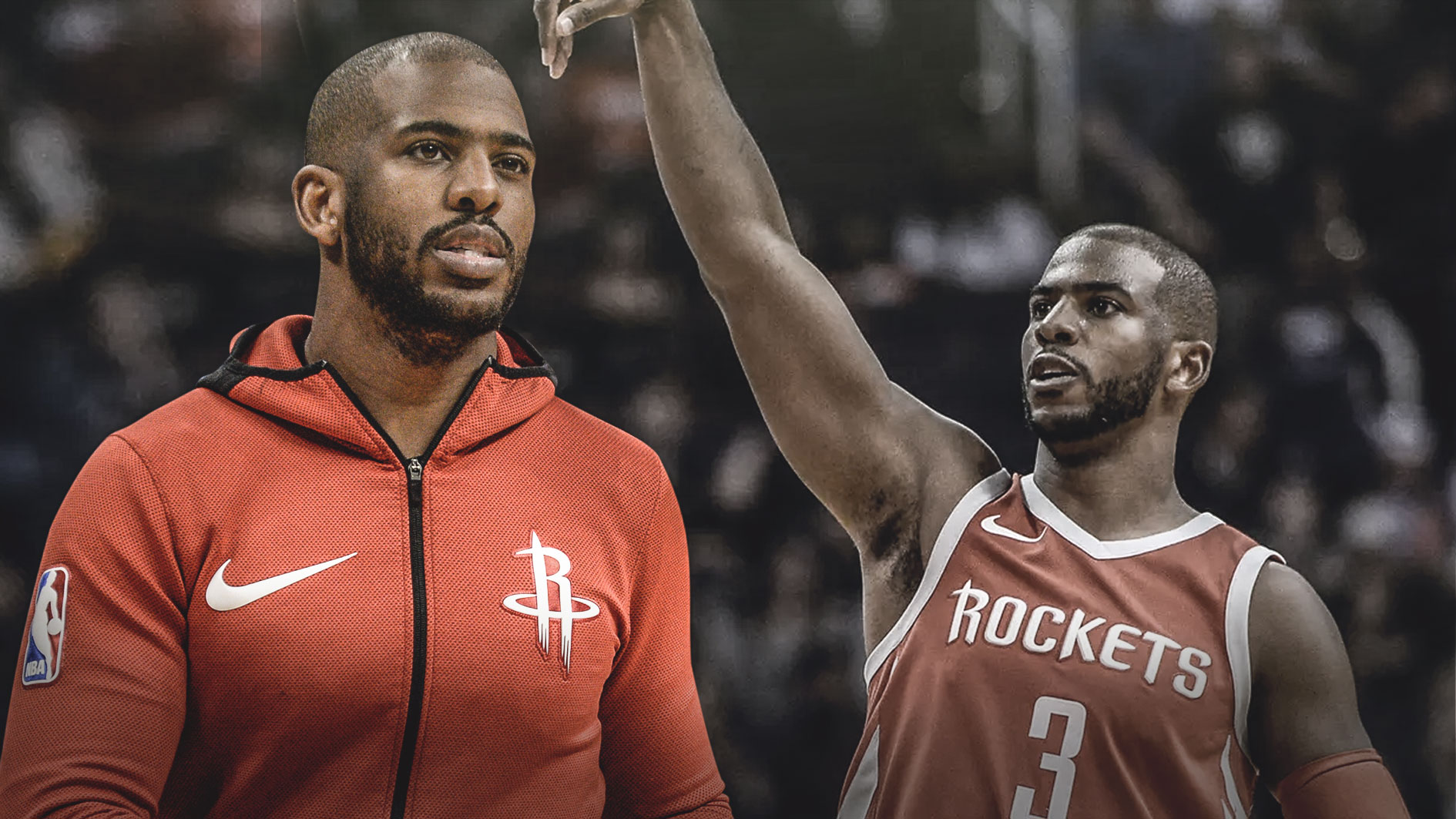 衡强队的硬 衡强队的硬