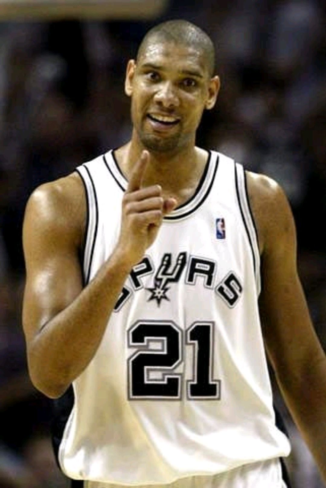 数据上的 数据上的