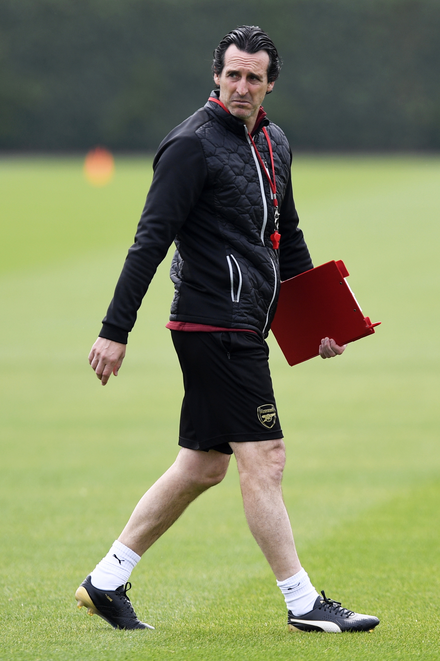 对细节的死 对细节的死