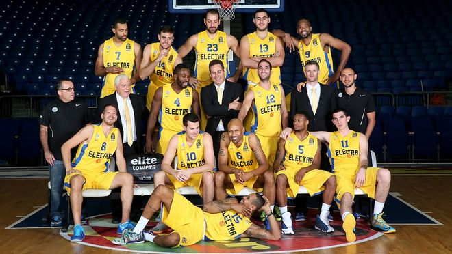 自己熟悉的 自己熟悉的