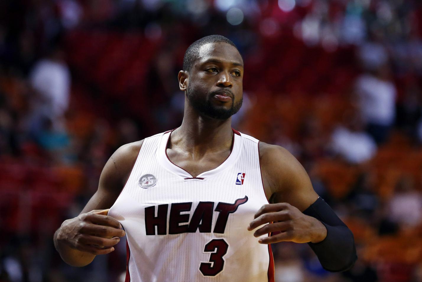 力可以战胜 力可以战胜