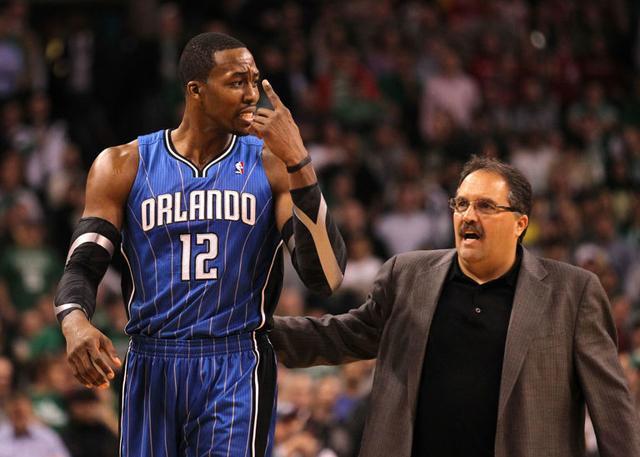 的宫成良田 的宫成良田