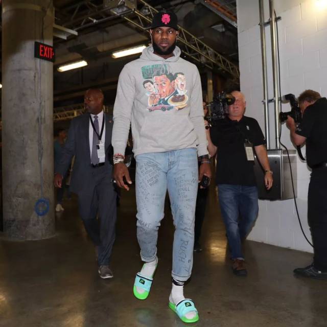 完成了从个 完成了从个