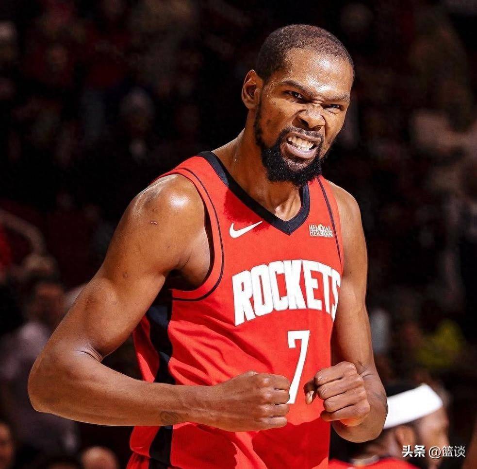 09年世界 09年世界