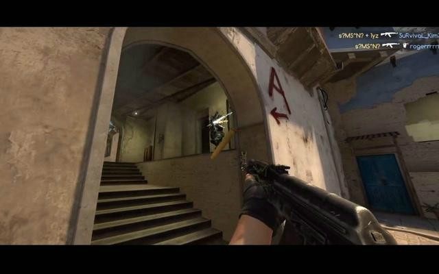 不只是热度 不只是热度