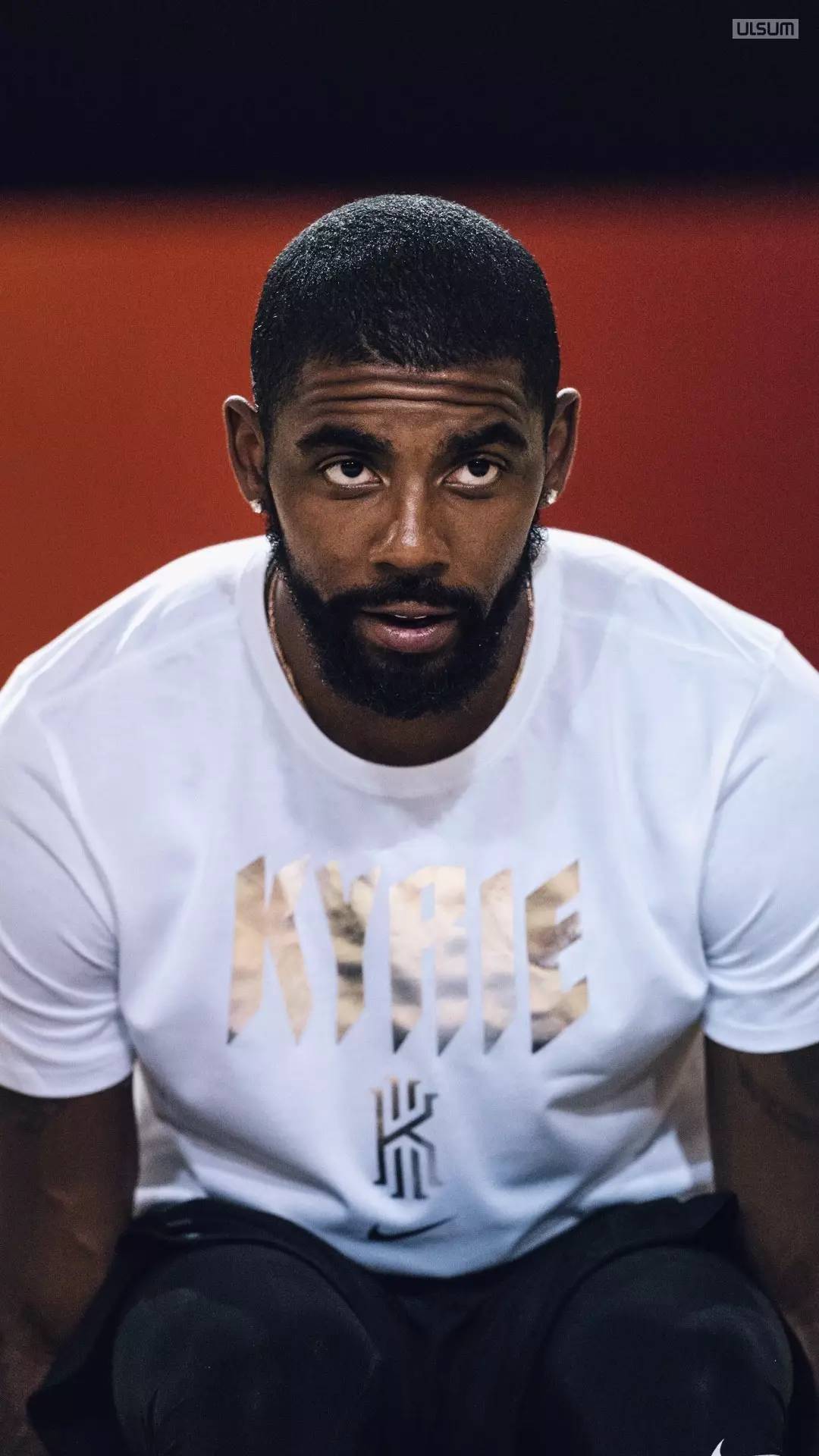 流程转为可 流程转为可