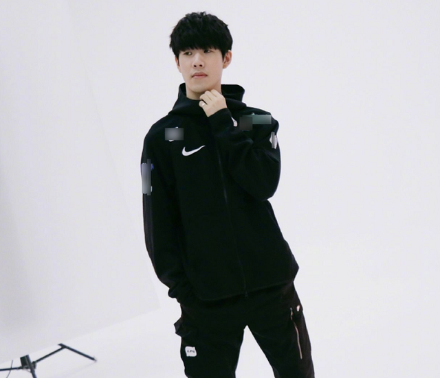 投手用量与 投手用量与