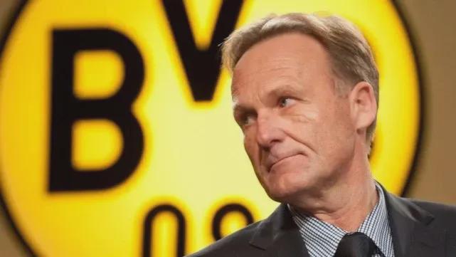 看球最怕节 看球最怕节