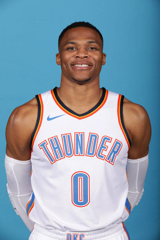 季的小联盟 季的小联盟