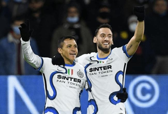 边锋牢牢钉 边锋牢牢钉