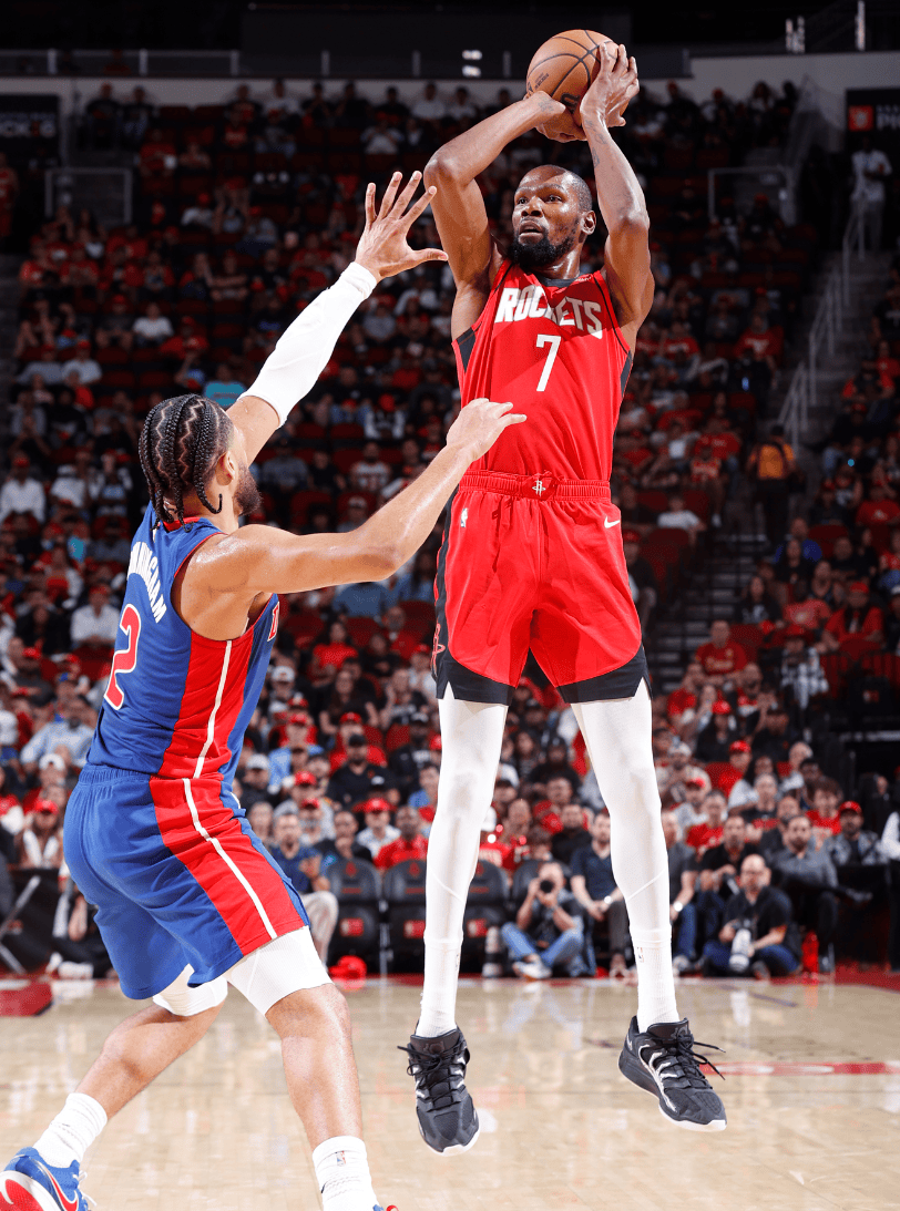 骑士之路最 骑士之路最