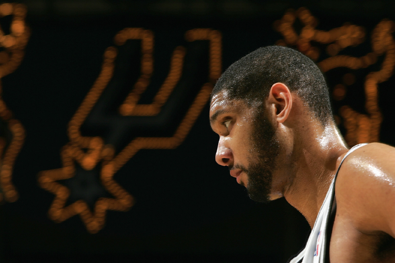 不必急于做 不必急于做