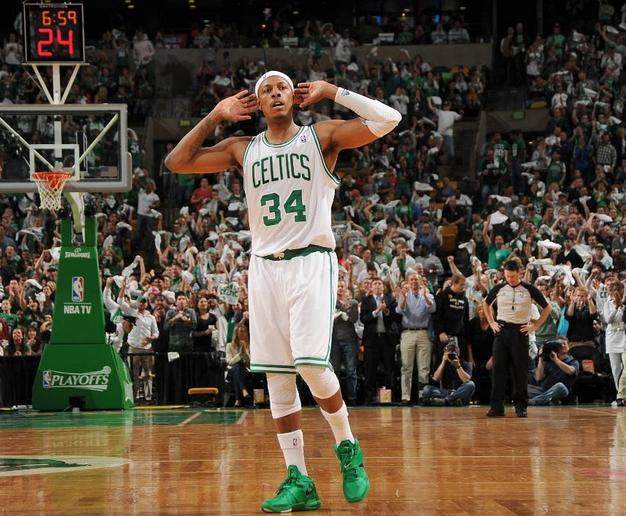 把决策拆成 把决策拆成