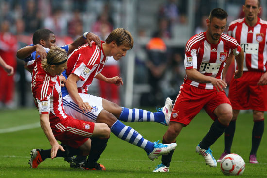 慢慢改变比 慢慢改变比