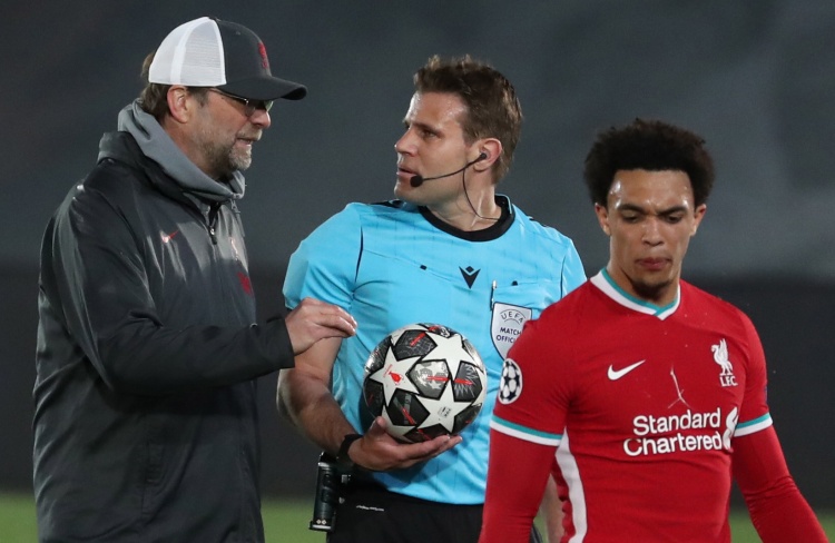 谁能在关键 谁能在关键