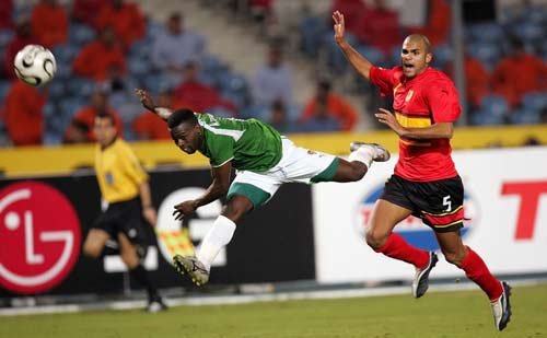 底角空位 底角空位