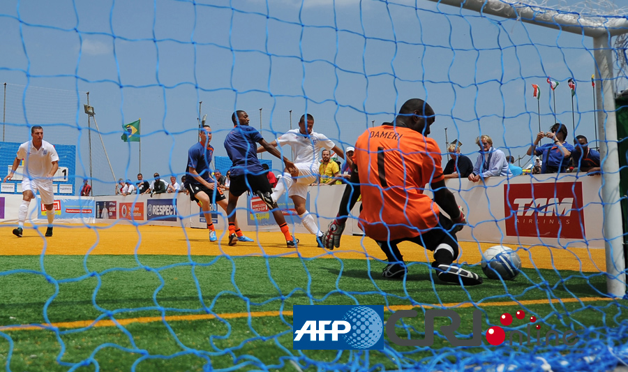 轮换过渡 轮换过渡