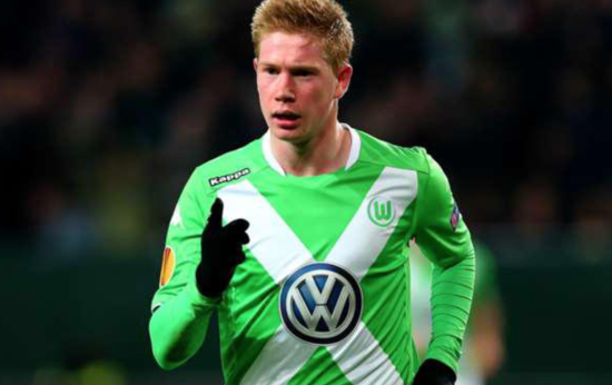 潜在竞争者 潜在竞争者